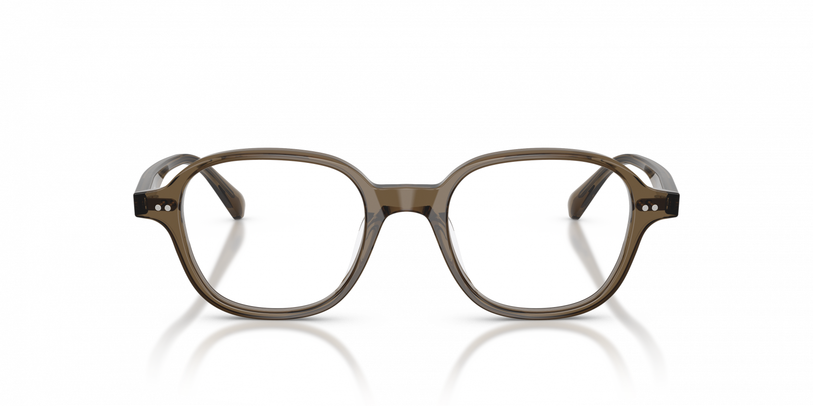 Oliver Peoples OV5599U 1784 Marnett 